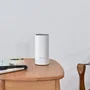 TP-Link Deco E4 AC1200 Sistema WiFi Mesh AC1200 Triple Pack Cobertura 370 m² Control Parental